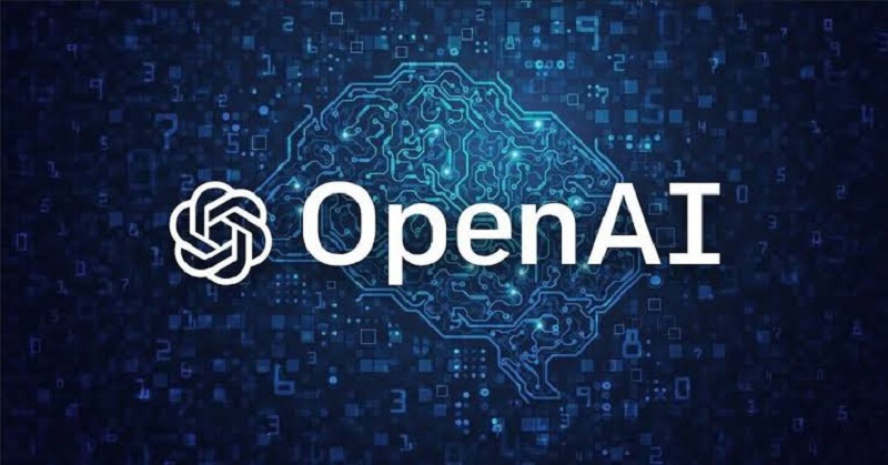 Apple-Amazon ਦੀ ਵਧੀ ਚਿੰਤਾ! OpenAI ਲਾਂਚ ਕਰੇਗਾ ਬਿਨਾਂ ਸਕ੍ਰੀਨ ਵਾਲਾ ਧਮਾਕੇਦਾਰ AI ਡਿਵਾਈਸ