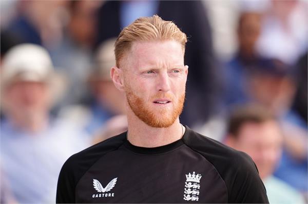 i would like to become england  s coach one day  ben stokes