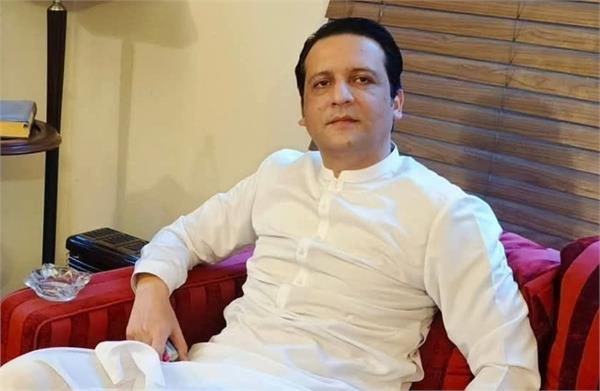 pok elections