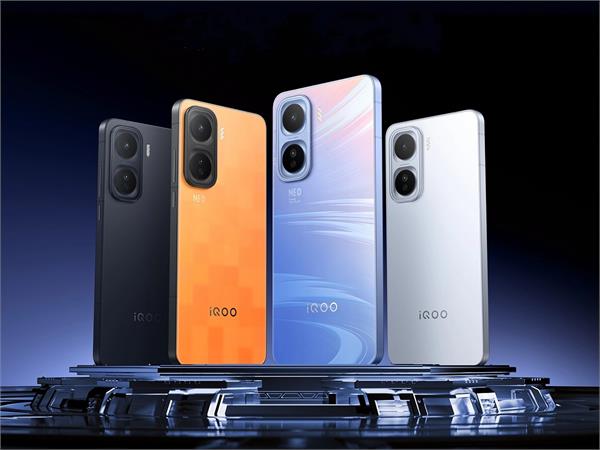 a stunning phone with a 9 000mah battery is set to launch soon 