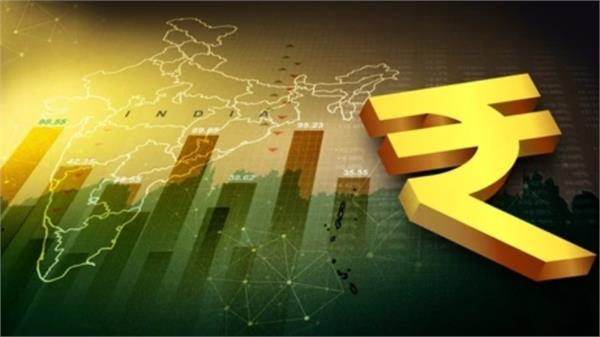 states and debts