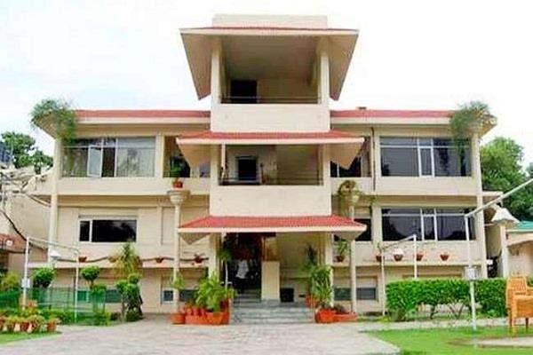 gymkhana club elections jalandhar