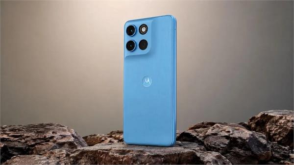 huge discount is being offered on phones with 7000 mah battery