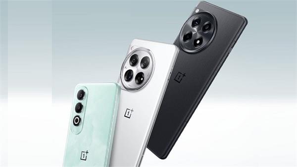 oneplus  s flagship phones will be available at a cheaper price