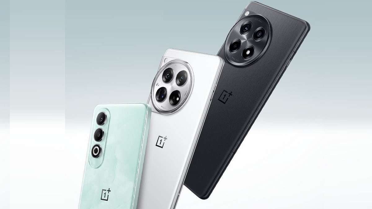 ਸਸਤੇ ਮਿਲਣਗੇ OnePlus ਦੇ ਧਾਕੜ ਫੋਨ ! OnePlus Independence Day Sale 2026 ਸੇਲ ਹੋਣ ਜਾ ਰਹੀ ਸ਼ੁਰੂ