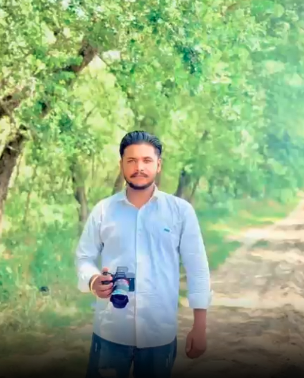 ਥਾਈਲੈਂਡ 'ਚ ਡੌਂਕਰਾਂ ਦੇ ਹਵਾਲੇ ਕੀਤੇ 2 ਪੰਜਾਬੀ! 'ਖਾਨ ਬਾਬਾ ਗਿਰੋਹ' ਨੂੰ 24 ਲੱਖ ਦੇ ਕੇ ਭਾਰਤ ਪੁੱਜਾ ਮਨਪ੍ਰੀਤ