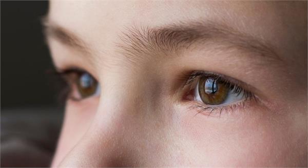 prevent myopia from worsening