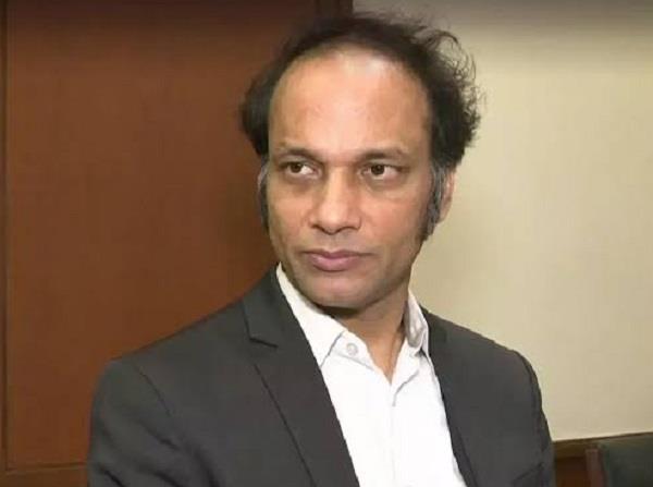 neerav modi s advocate arrested