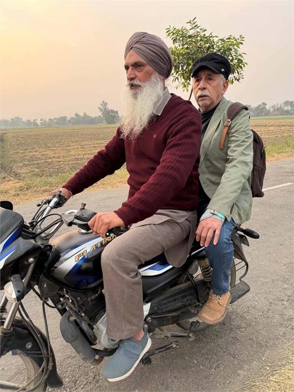 punjabi film   rehmat   among top 10 films nominated for world film awards