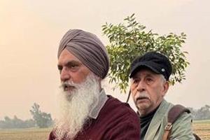punjabi film   rehmat   among top 10 films nominated for world film awards