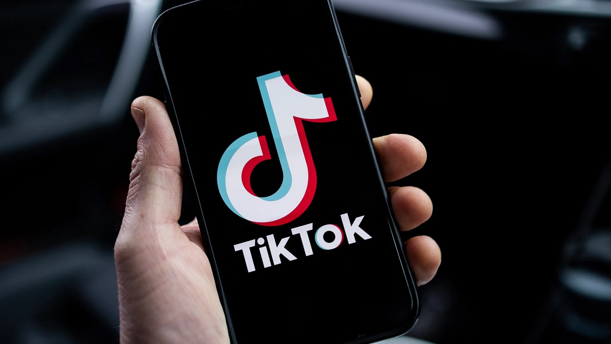 Google Pay ਅਤੇ PhonePe ਦੀ ਵਧੀ ਟੈਨਸ਼ਨ ! TikTok ਲੈ ਕੇ ਆ ਰਿਹਾ ਹੈ ਇਹ ਨਵਾਂ ਧਮਾਕੇਦਾਰ ਫੀਚਰ