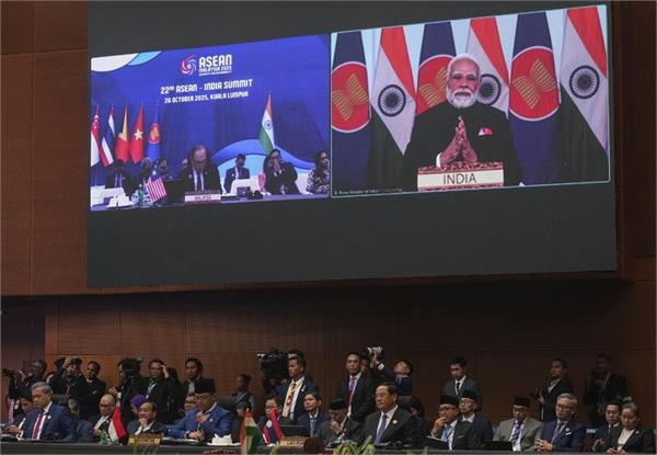 india needs a two track strategy to engage with asean  s   defa  
