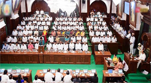 tamil nadu legislative assembly cm vijay
