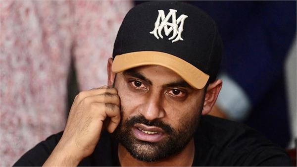 government should engage with india  tamim iqbal