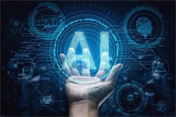 ai is eating people  s jobs
