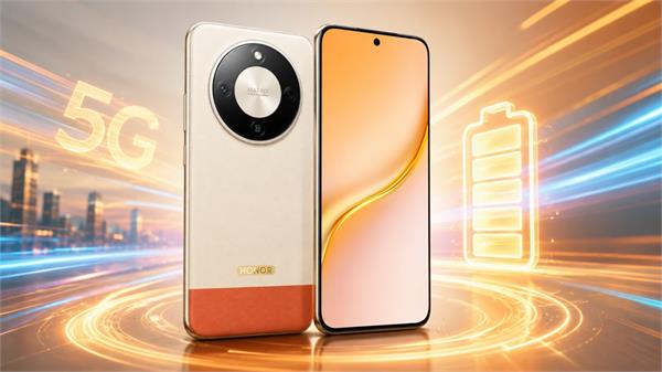 a great phone with an 8560mah battery is about to be launched soon 
