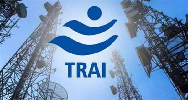 you will get relief from bad network and call drops 