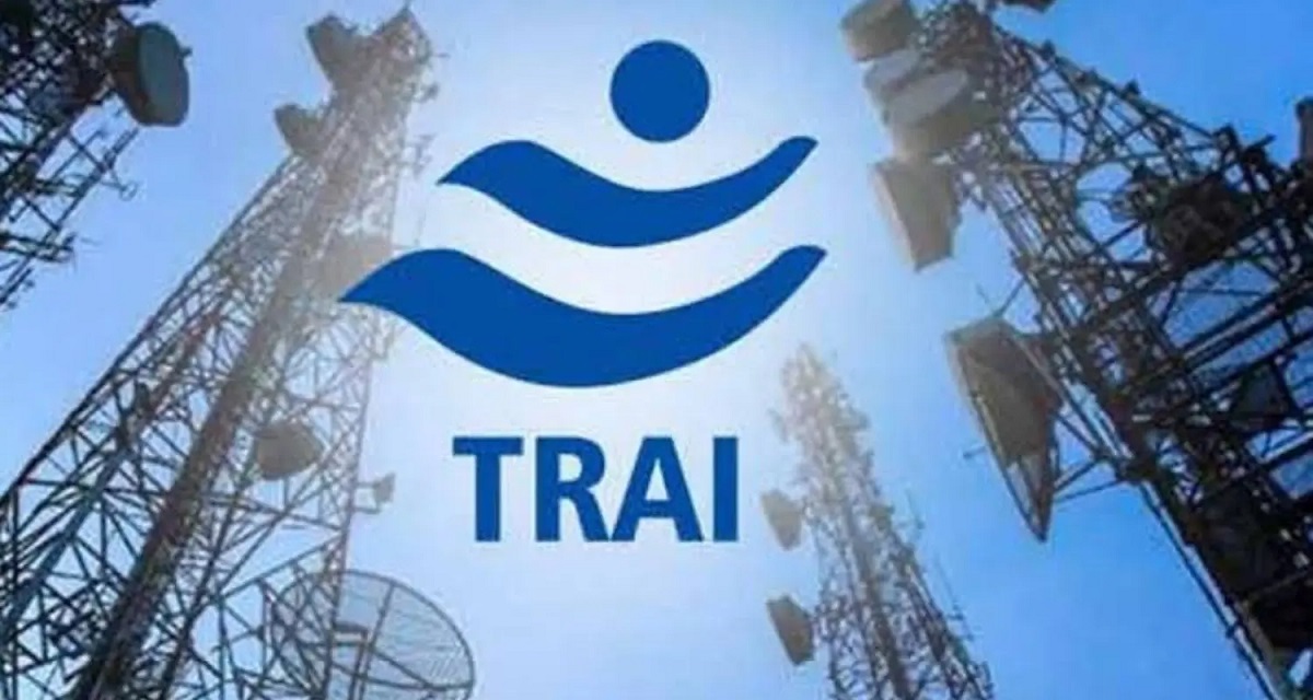 ਖਰਾਬ ਨੈੱਟਵਰਕ ਅਤੇ Call ਤੋਂ ਮਿਲੇਗੀ ਰਾਹਤ ! TRAI MyCall ਐਪ ''ਤੇ ਇੰਝ ਦਰਜ ਕਰੋ ਸ਼ਿਕਾਇਤ