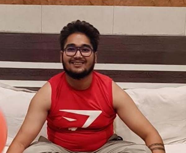 ਪਿਸਤੌਲ ਦੀ ਨੋਕ ’ਤੇ ਨੌਜਵਾਨ ਅਗਵਾ, ਕਾਰ ਵੀ ਨਾਲ ਲੈ ਗਏ ਬਦਮਾਸ਼