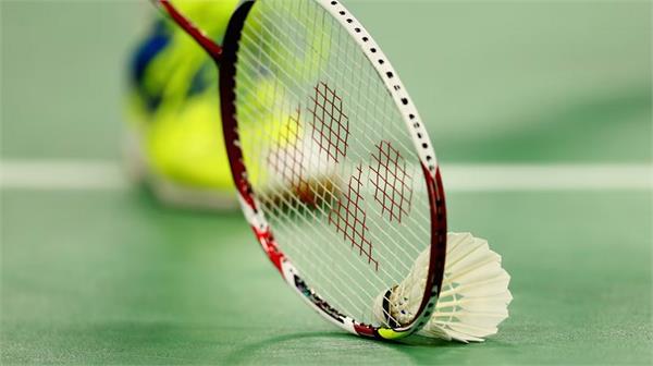 2028 india open to be held in guwahati