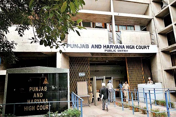 ਬੀਜ ਘਪਲੇ ਦੀ CBI ਜਾਂਚ ਦੀ ਮੰਗ ਨੂੰ ਲੈ ਕੇ ਹਾਈਕੋਰਟ ’ਚ ਪਟੀਸ਼ਨ ਦਾਇਰ