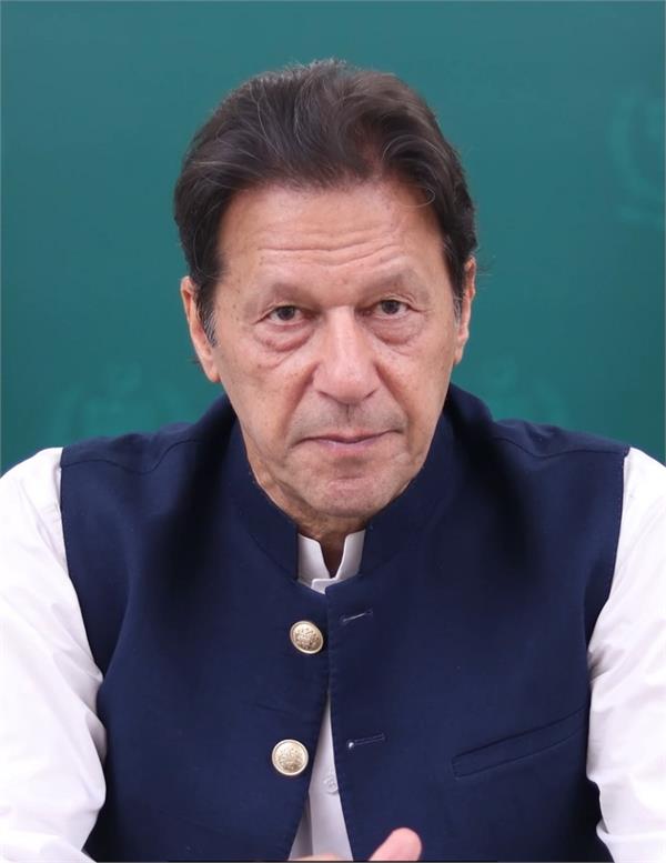 imran khan  s sons are haunted by fear for their father  s safety