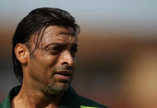 i could have taken 400 test wickets  shoaib akhtar