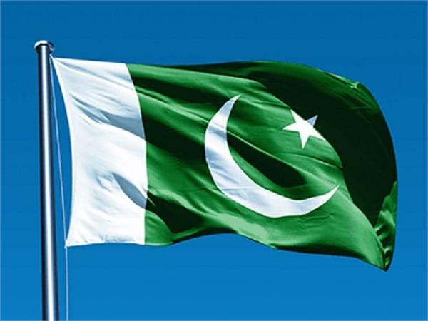 minorities in jinnah pakistan
