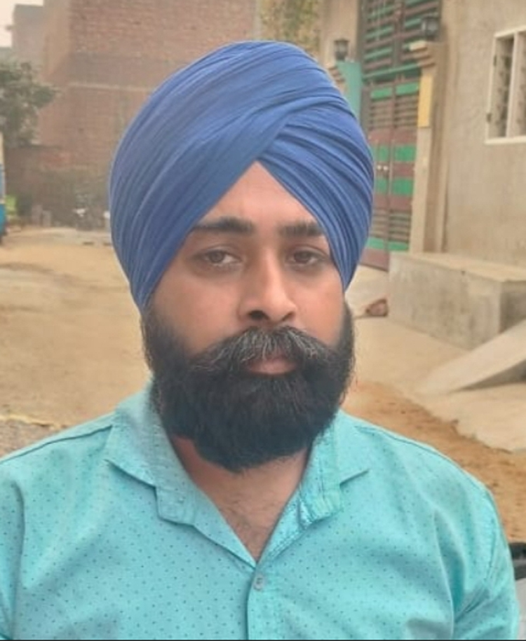 ਬਿਜਲੀ ਠੀਕ ਕਰਦਿਆਂ ਵਾਪਰਿਆ ਭਾਣਾ, ਪੀਐੱਸਪੀਸੀਐਲ ਦੇ ਮੁਲਾਜ਼ਮ ਦੀ ਦਰਦਨਾਕ ਮੌਤ