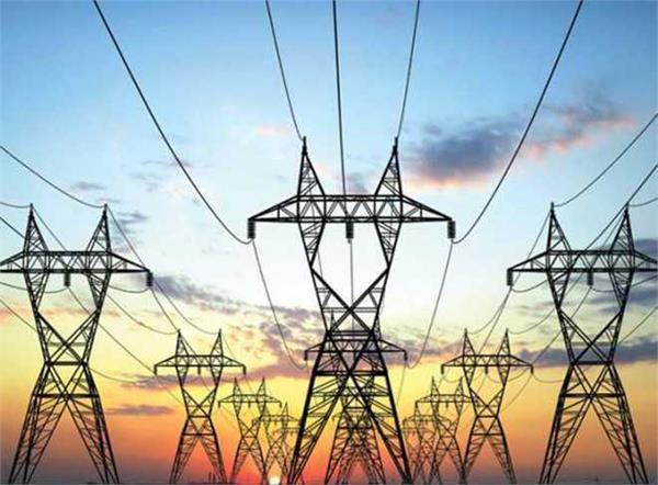 unannounced cuts force residents of raiya to spend nights sitting up