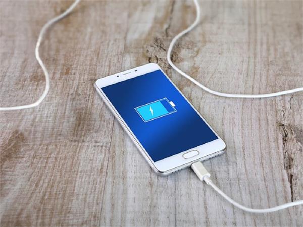 don  t make these mistakes even if you forget to while charging your phone 