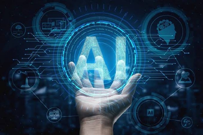 ਸਮਾਰਟਫੋਨ ਬਾਜ਼ਾਰ ''ਚ AI ਦਾ ਧਮਾਕਾ! ਨਵਾਂ ਫੋਨ ਖਰੀਦਣ ਵੇਲੇ ਦੇਖ ਰਹੇ ਇਹ ਖਾਸ ਫੀਚਰ