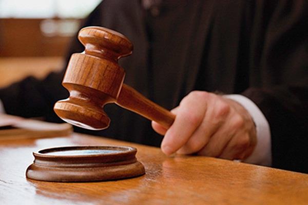 father  whatsapp message  high court  dying declaration