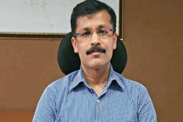 fda  tukaram munde  food  adulteration