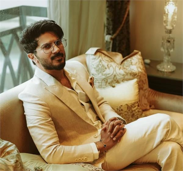 dulquer salmaan to be honoured at iffm 2026