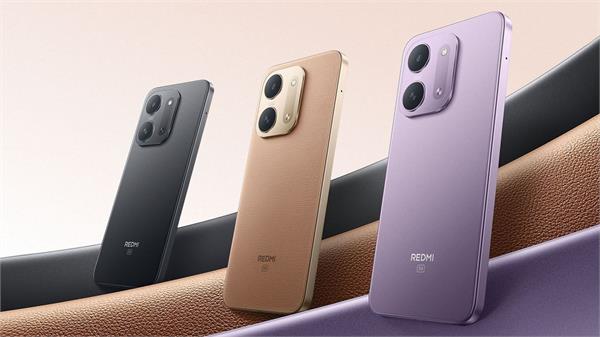 redmi launches affordable phone