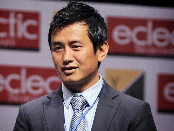 withdrawing from the fifa asean cup is a very  very wrong decision  bhutia
