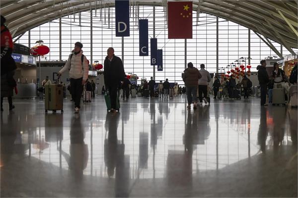 china  s eyes on taiwanese citizens