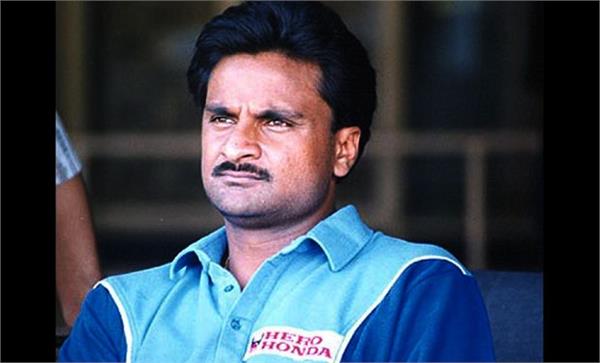 ipl is important  but test cricket is essential for depth in the sport  srinath