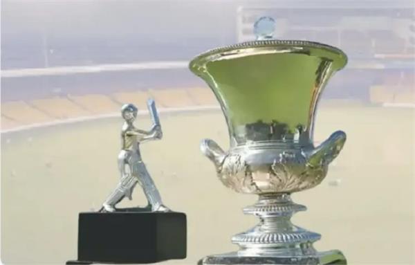 duleep trophy final will now be held at ma chidambaram stadium