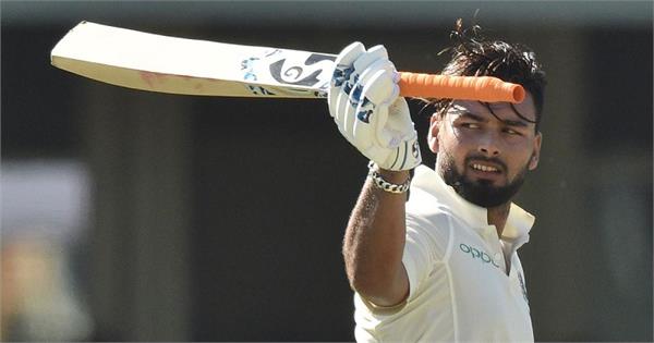 ind vs sl  india  s score at lunch is 419 6