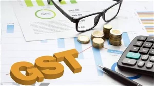 gst on   mobile phones   may be reduced by 18 percent