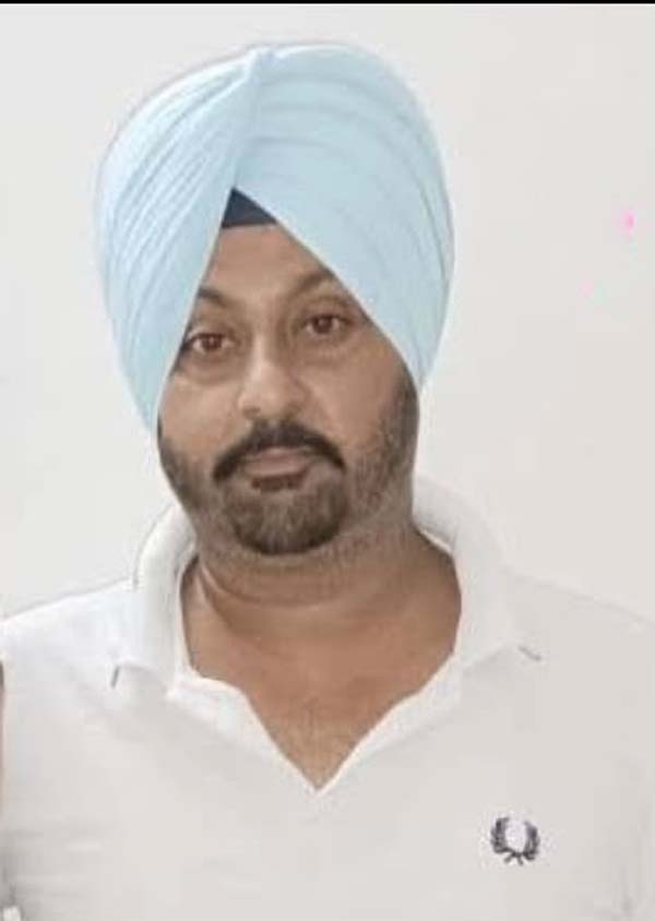 ਕਾਰ ਤੇ ਮੋਟਰਸਾਈਕਲ ਵਿਚਾਲੇ ਜ਼ਬਰਦਸਤ ਟੱਕਰ, ਇਕ ਵਿਅਕਤੀ ਦੀ ਦਰਦਨਾਕ ਮੌਤ