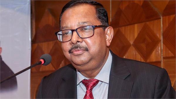 justice  ujjal bhuyan  students  questions  punishment