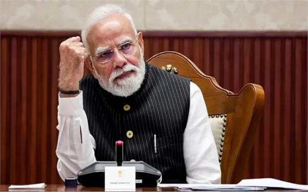 narendra modi upi 10 years praise digital