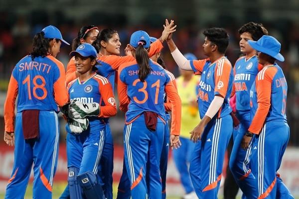 women  s asia cup may be held in uae