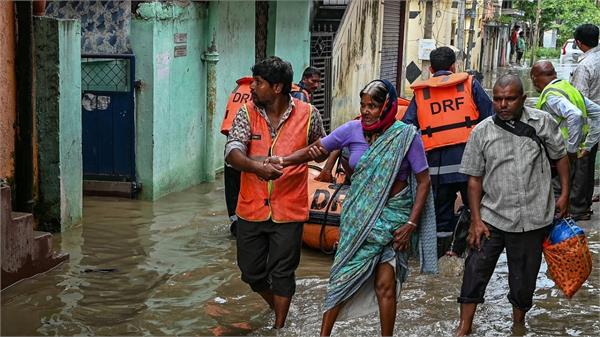 india emerged as the   first responder   for the world during natural disasters