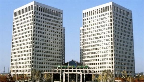 korea  india pledge closer ties in customs matters