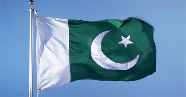 entry ban on foreign journalists in pakistan