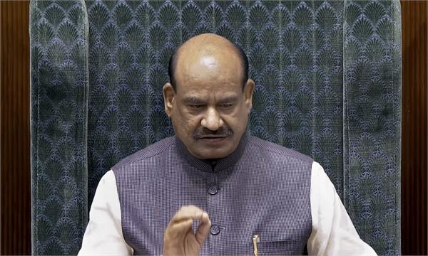 msmes  free registration  digital platform  bill approval
